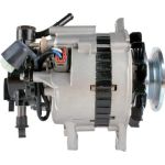Hella 8EL 012 427-681 Generator Hella 8EL 012 427-681 Generator