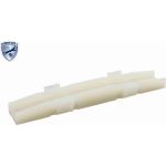 Vaico V30-10023-BEK Steuerkettensatz Expert Kits + Vaico V30-10023-BEK Steuerkettensatz Expert Kits +