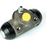 BOSCH F 026 009 827 Radbremszylinder BOSCH F 026 009 827 Radbremszylinder