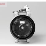 DENSO 7SEU17C Klimakompressor DCP28012 DENSO 7SEU17C Klimakompressor DCP28012