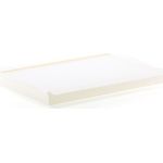 MANN-FILTER CU 3569 Innenraumfilter, Partikelfilter MANN-FILTER CU 3569 Innenraumfilter, Partikelfilter