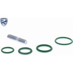 Vemo V30-77-0020 Expansionsventil, Klimaanlage Expert Kits +