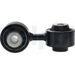 Delphi TC8411 Stange/Strebe, Stabilisator Delphi TC8411 Stange/Strebe, Stabilisator