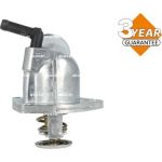 NRF 725018 Thermostat, Kühlmittel EASY FIT NRF 725018 Thermostat, Kühlmittel EASY FIT