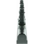 Zündspule V40-70-0083 Zündspule V40-70-0083