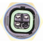 Vemo V40-99-1087 Temperaturschalter, Kühlerlüfter Vemo V40-99-1087 Temperaturschalter, Kühlerlüfter