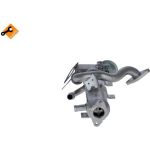 AGR-Modul 48358