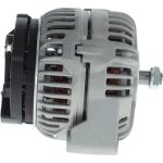 Generator 1 986 A00 884 Generator 1 986 A00 884