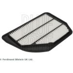Luftfilter ADBP220136 Luftfilter ADBP220136