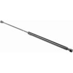 Gasfeder, Koffer-/Laderaum V46-0402 Gasfeder, Koffer-/Laderaum V46-0402