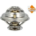 Thermostat, Kühlmittel 725075 Thermostat, Kühlmittel 725075