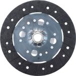 SACHS 3000 950 671 Kupplungssatz XTend SACHS 3000 950 671 Kupplungssatz XTend