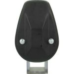 PSH 811.209.093.010 Starter +Line Original PSH 811.209.093.010 Starter +Line Original