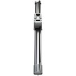 BOSCH AR 45 N Scheibenwischer Aerotwin Retro 3 397 008 933 BOSCH AR 45 N Scheibenwischer Aerotwin Retro 3 397 008 933