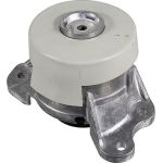 Metzger 8054748 Lagerung, Motor Metzger 8054748 Lagerung, Motor