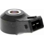 Vemo V38-72-0010 Klopfsensor Green Mobility Parts Vemo V38-72-0010 Klopfsensor Green Mobility Parts