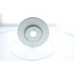 Bremsscheibe 0 986 479 E62