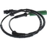 Sensor, Raddrehzahl 0 986 594 660