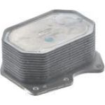 Ölkühler, Motoröl CLC 265 000S