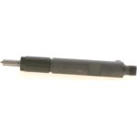 BOSCH 0 432 191 684 Düsenstock BOSCH 0 432 191 684 Düsenstock
