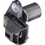 Valeo 366501 Sensor, Nockenwellenposition