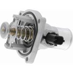 Thermostat, Kühlmittel V51-99-0005 Thermostat, Kühlmittel V51-99-0005