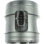Luftmassenmesser 0890338 Luftmassenmesser 0890338
