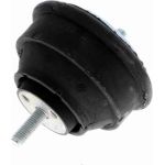 Vaico V20-1030-1 Lagerung, Motor Vaico V20-1030-1 Lagerung, Motor