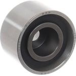Umlenk-/Führungsrolle, Zahnriemen VKM 81000