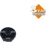 NRF 454097 Ausgleichsbehälter, Kühlmittel EASY FIT