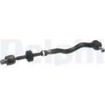 Spurstange TL440