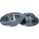 Maxgear 19-2344 Bremsscheibe