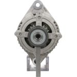 Generator 105.512.150.051 Generator 105.512.150.051