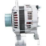 Generator 916.505.100.130