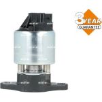 NRF 48671 AGR-Ventil EASY FIT
