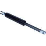Gasfeder, Koffer-/Laderaum 12-0097 Gasfeder, Koffer-/Laderaum 12-0097