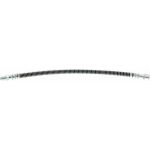 Vaico V30-4122 Bremsschlauch Green Mobility Parts Vaico V30-4122 Bremsschlauch Green Mobility Parts