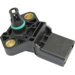 Sensor, Saugrohrdruck 0906439