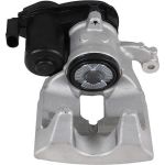 Bremssattel 6261620