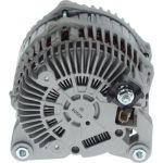 BOSCH 1 986 A01 555 Generator