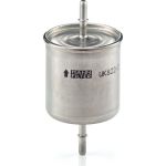 Kraftstofffilter WK 822/2 Kraftstofffilter WK 822/2