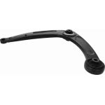 Vaico V22-0020 Lenker, Radaufhängung Green Mobility Parts Vaico V22-0020 Lenker, Radaufhängung Green Mobility Parts