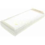 Vemo V30-30-5002 Filter, Innenraumluft
