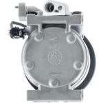 Kompressor, Klimaanlage ACP 1416 000P
