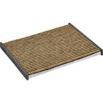 Filter, Innenraumluft 701028 Filter, Innenraumluft 701028
