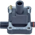 Maxgear 13-0007 Zündspule Maxgear 13-0007 Zündspule
