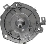 Innenraumgebläse 884761