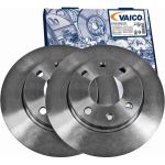 Vaico V42-40012 Bremsscheibe Vaico V42-40012 Bremsscheibe