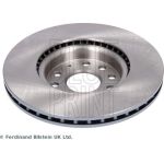 Bremsscheibe ADBP430159 Bremsscheibe ADBP430159