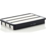 MANN-FILTER C 3145 Luftfilter